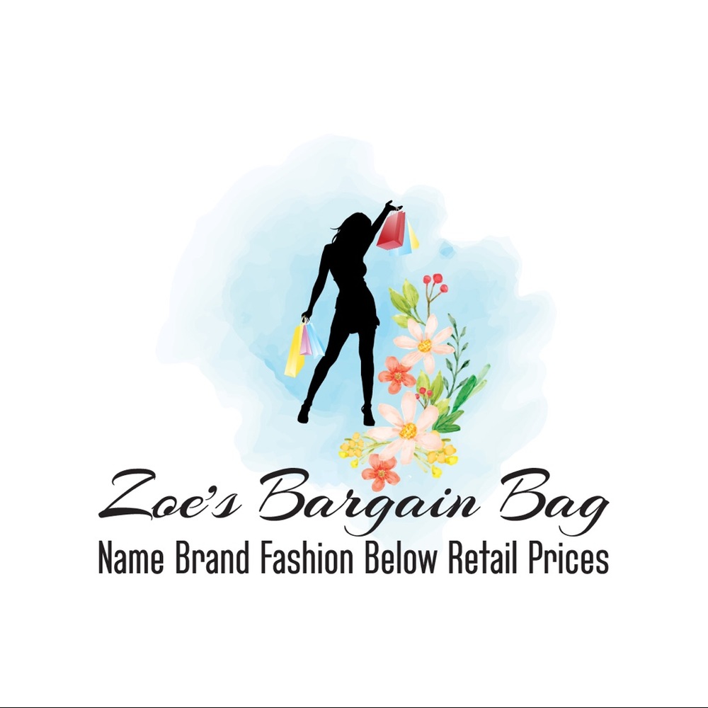 Meet your Posher, Ed